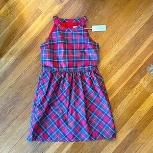 Vineyard Vines Dress